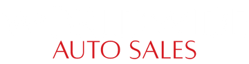 Worldwide Auto Sales USA