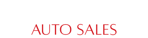 Worldwide Auto Sales USA